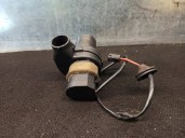 Recambio de ventilador calefaccion para mercedes-benz clase s (w140) berlina 500 sel / s 500 (140.051) referencia OEM IAM 140830