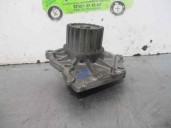 Recambio de bomba agua para volvo s60 berlina 2.4 diesel cat referencia OEM IAM 