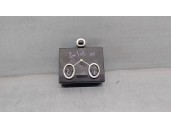 Recambio de centralita cierre para porsche cayenne (typ 92aa) 3.0 v6 tdi cat referencia OEM IAM 7PP959792L 2840852204300 CONTINE