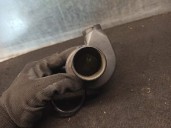 Recambio de ventilador calefaccion para mercedes-benz clase s (w140) berlina 500 sel / s 500 (140.051) referencia OEM IAM 140830