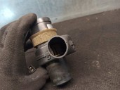Recambio de ventilador calefaccion para mercedes-benz clase s (w140) berlina 500 sel / s 500 (140.051) referencia OEM IAM 140830