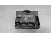 Replacement central locking ECU for Porsche Cayenne (Typ 92AA) 3.0 V6 TDI cat OEM IAM reference 7PP959792L 2840852204300 CONTINE