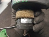 Recambio de ventilador calefaccion para mercedes-benz clase s (w140) berlina 500 sel / s 500 (140.051) referencia OEM IAM 140830