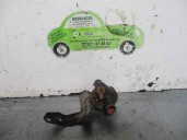 Recambio de valvula intercambio de calefaccion para honda prelude (bb6/8/9) 2.2 cat referencia OEM IAM   