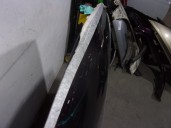 Recambio de capot para mazda 6 lim. (gh) 2.0 turbodiesel cat referencia OEM IAM GSYD5231XA MORADO 