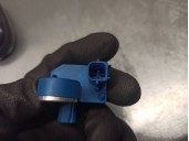 Recambio de sensor impacto para jaguar xf 2.7 v6 diesel premium luxury referencia OEM IAM 8X2314B345AA 