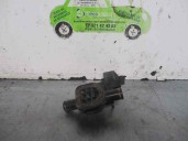 Recambio de valvula intercambio de calefaccion para honda prelude (bb6/8/9) 2.2 cat referencia OEM IAM   