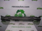 Recambio de refuerzo paragolpes trasero para seat inca (6k9) 1.9 diesel cat (1y) referencia OEM IAM  DE PLASTICO 