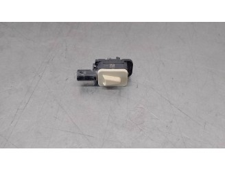 Recambio de sensor impacto para porsche cayenne (typ 92aa) 3.0 v6 tdi cat referencia OEM IAM 7P0959354 