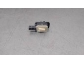 Recambio de sensor impacto para porsche cayenne (typ 92aa) 3.0 v6 tdi cat referencia OEM IAM 7P0959354 