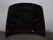Recambio de capot para mazda 6 lim. (gh) 2.0 turbodiesel cat referencia OEM IAM GSYD5231XA MORADO 