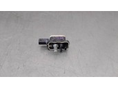 Recambio de sensor impacto para porsche cayenne (typ 92aa) 3.0 v6 tdi cat referencia OEM IAM 7P0959354 