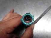 Recambio de sonda lambda para ford focus c-max (cap) 1.6 16v cat referencia OEM IAM 3M519F472BC 0258006599 BOSCH