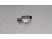 Recambio de sensor impacto para porsche cayenne (typ 92aa) 3.0 v6 tdi cat referencia OEM IAM 7P0959354 