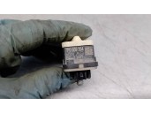 Recambio de sensor impacto para porsche cayenne (typ 92aa) 3.0 v6 tdi cat referencia OEM IAM 7P0959354  