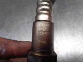Recambio de sonda lambda para infiniti fx 5.0 v8 cat referencia OEM IAM 2112007170 DENSO