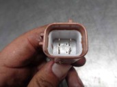 Recambio de sonda lambda para infiniti fx 5.0 v8 cat referencia OEM IAM 2112007170  DENSO