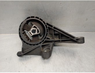 SOPORTE MOTOR 13305942 