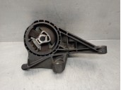 Recambio de soporte motor para chevrolet cruze lt referencia OEM IAM 13305942  