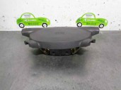 Recambio de airbag delantero izquierdo para kia carnival ii 2.9 crdi cat referencia OEM IAM K54B57K00  