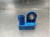 Recambio de sensor impacto para jaguar xf 2.7 v6 diesel premium luxury referencia OEM IAM 8X2314B345AA 