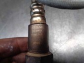 Recambio de sonda lambda para infiniti fx 5.0 v8 cat referencia OEM IAM 2112007170  DENSO