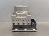 Replacement ABS unit for Audi Q2 (GAB, GAG) 1.0 TFSI OEM IAM reference 5Q0614517EE 5Q0614517ER 10022016544 ATE