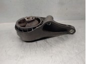Replacement engine mount for Chevrolet Cruze LT OEM IAM reference 13305942 