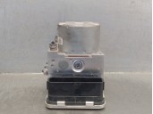 Replacement ABS unit for Audi Q2 (GAB, GAG) 1.0 TFSI OEM IAM reference 5Q0614517EE 5Q0614517ER 10022016544 ATE
