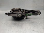 Replacement engine mount for Chevrolet Cruze LT OEM IAM reference 13305942 