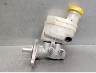 Recambio de bomba freno para ford ka (ru8) 1.3 tdci referencia OEM IAM 1560813 1560813 6744 ALTUR