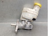 Recambio de bomba freno para ford ka (ru8) 1.3 tdci referencia OEM IAM 1560813 1560813 6744 ALTUR