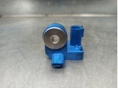 Recambio de sensor impacto para jaguar xf 2.7 v6 diesel premium luxury referencia OEM IAM 8X2314B345AA  