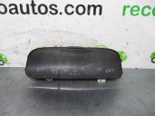 Recambio de cuadro instrumentos para peugeot 306 berlina 4 puertas (s1) srd referencia OEM IAM 9621409980 09033502031 