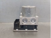 Replacement ABS unit for Audi Q2 (GAB, GAG) 1.0 TFSI OEM IAM reference 5Q0614517EE 5Q0614517ER 10022016544 ATE