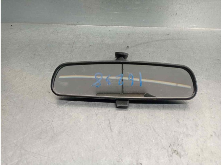 Recambio de espejo interior para mazda premacy (cp) td active referencia OEM IAM HG8269220A  