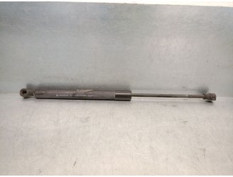 Recambio de amortiguadores capo para renault clio iv (bh_) 1.5 dci 75 referencia OEM IAM 654703934R 654703934R 