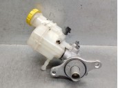 Recambio de bomba freno para ford ka (ru8) 1.3 tdci referencia OEM IAM 1560813 1560813 6744 ALTUR