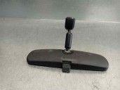 Recambio de espejo interior para mazda premacy (cp) td active referencia OEM IAM HG8269220A  