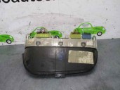 Recambio de cuadro instrumentos para peugeot 306 berlina 4 puertas (s1) srd referencia OEM IAM 9621409980 09033502031 