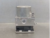 Recambio de abs para audi q2 (gab, gag) 1.0 tfsi referencia OEM IAM 5Q0614517EE 5Q0614517ER 10022016544 ATE