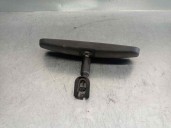 Recambio de espejo interior para mazda premacy (cp) td active referencia OEM IAM HG8269220A  