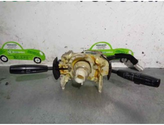 Recambio de mando luces para kia carnival ii 2.9 crdi cat referencia OEM IAM 0K53M66120A 
