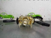 Recambio de mando luces para kia carnival ii 2.9 crdi cat referencia OEM IAM 0K53M66120A  