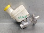 Recambio de bomba freno para ford ka (ru8) 1.3 tdci referencia OEM IAM 1560813 1560813 6744 ALTUR