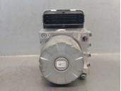 Replacement ABS for Audi Q2 (GAB, GAG) 1.0 TFSI OEM IAM reference 5Q0614517EE 5Q0614517ER 10022016544 ATE