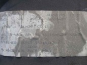 Recambio de cuadro instrumentos para peugeot 306 berlina 4 puertas (s1) srd referencia OEM IAM 9621409980 09033502031 