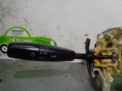 Recambio de mando luces para kia carnival ii 2.9 crdi cat referencia OEM IAM 0K53M66120A  