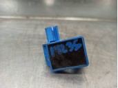 Recambio de sensor impacto para jaguar xf 2.7 v6 diesel premium luxury referencia OEM IAM 8X2314B345AA 