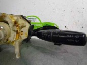 Recambio de mando luces para kia carnival ii 2.9 crdi cat referencia OEM IAM 0K53M66120A 